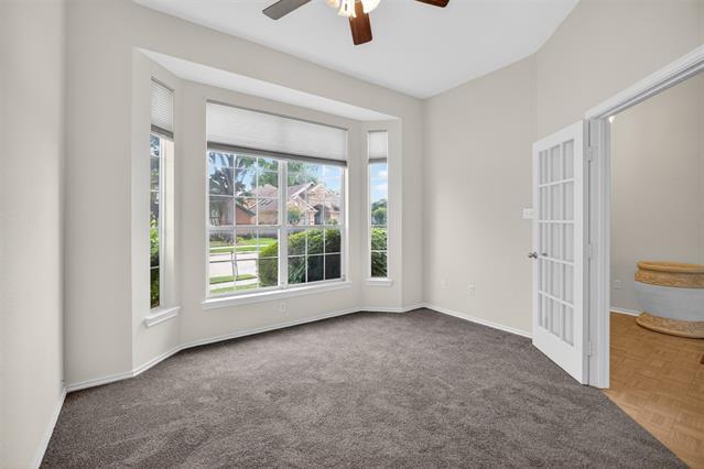 Photo - 1009 McCoy Dr