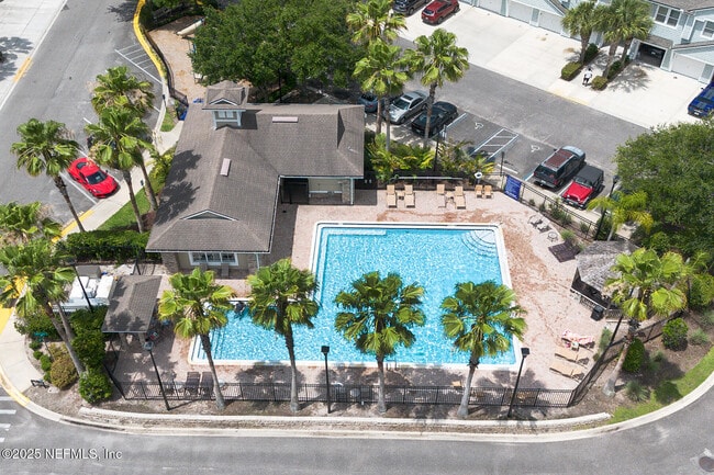Photo - 7055 Deer Lodge Cir