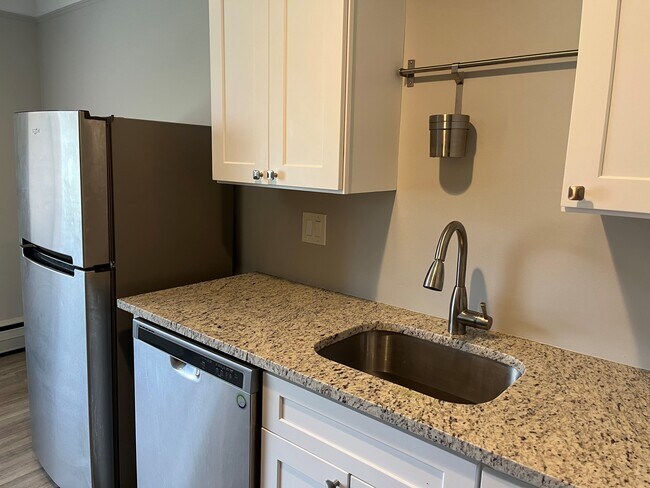 3826 Devon Rd Unidad 1