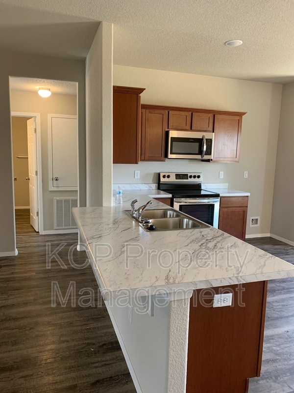 Photo - 6706 SW Whitmarsh Rd