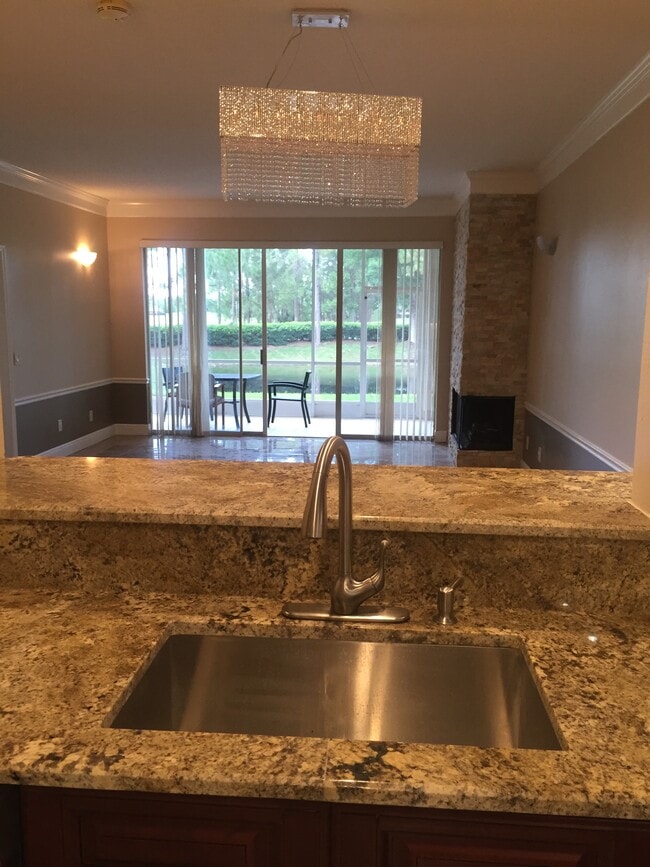 Photo - 824 Camargo Way