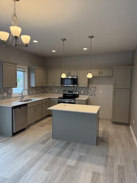 Photo - 1749 Ashwood Ave