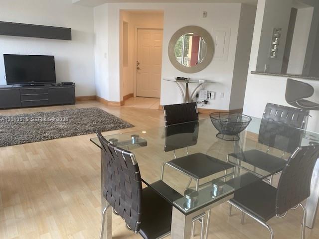 Photo - 11001 NW 83rd St Unit 204