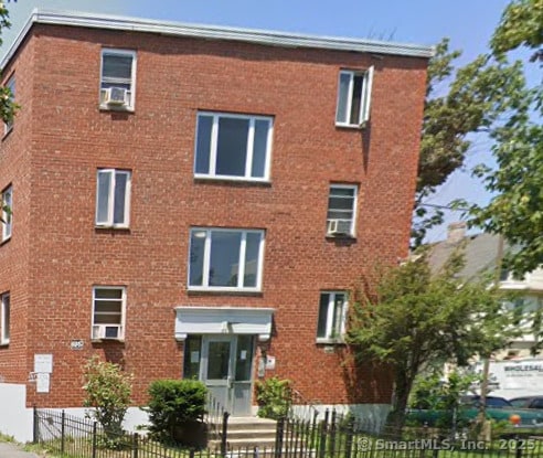 Photo - 85 Sumner St Apartment Unit BA