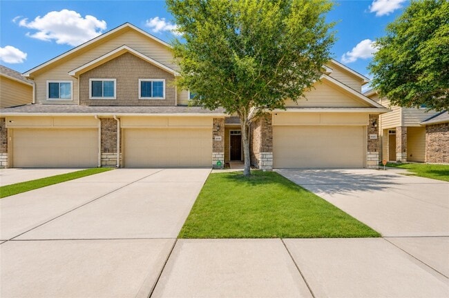 Photo - 17021 Wilthorne Gardens Ct