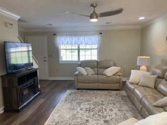 Photo - 444 Eastley Ct