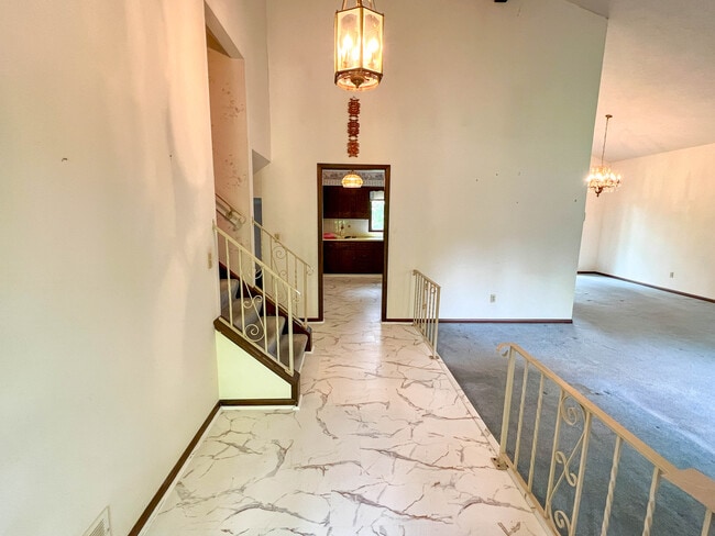 Photo - 25946 Tallwood Dr