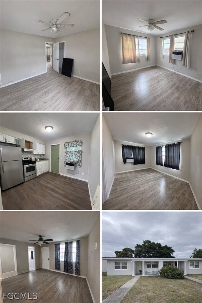 Building Photo - 4960 Vincennes St