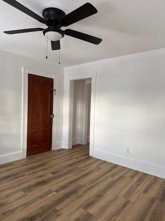 Photo - 120 Graham St Unit 3