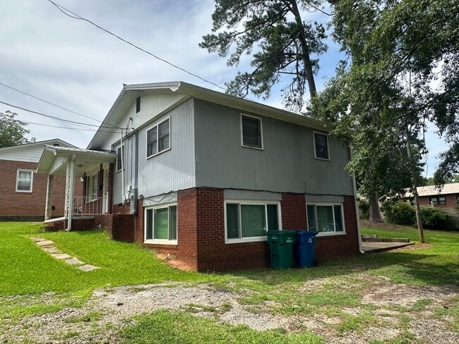 Photo - 1307 Drew Ave Unit 1307 Drew Ave