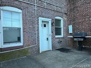 Photo - 145 Tulip Ave