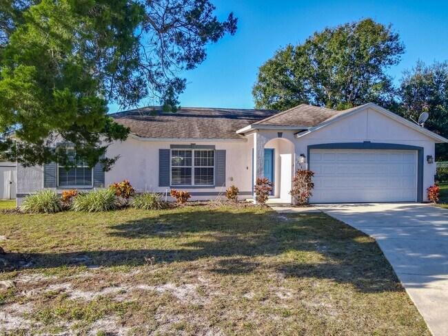 Photo - Pet Friendly Lake Front House for Rent!