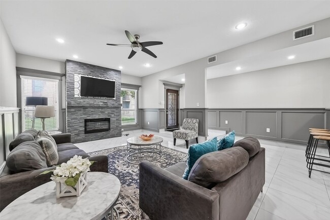 Photo - 11280 Braes Forest Dr Unidad 406