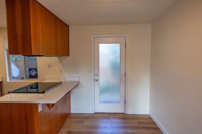 Photo - Just updated! - 2 Bedroom Condo in Washougal Unit 1