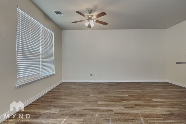 101 Peach St Unit 1