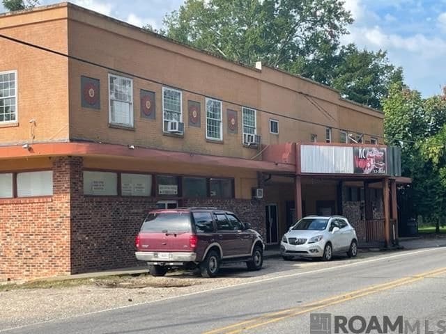 Photo - 659 W Main St Unidad 1