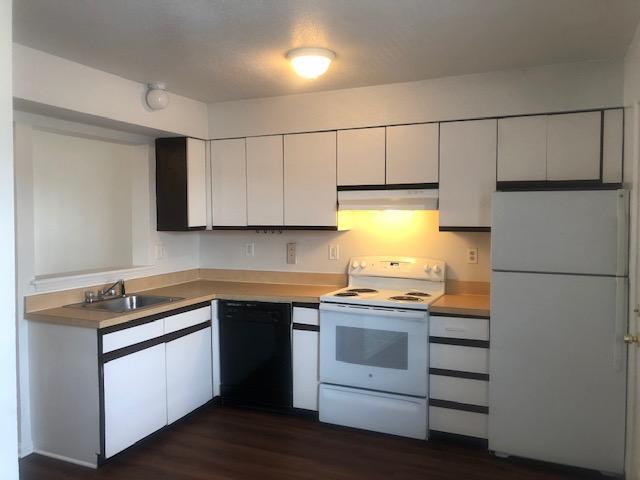 Photo - 1424 Thomaston Ave Townhome