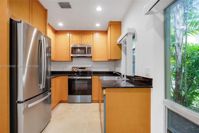 50 Park Dr Unit 5