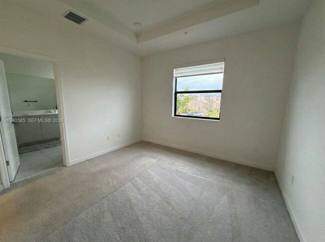 Photo - 15955 SW 2nd St