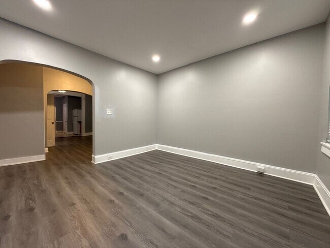 Photo - Beautiful three - Bedroom Home In Baltimore