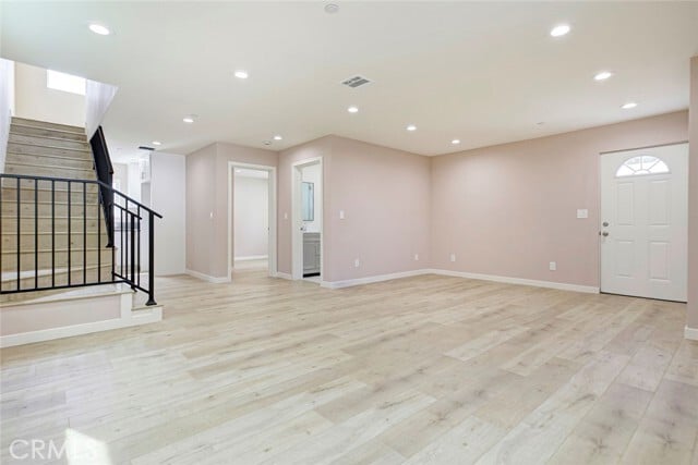 Photo - 7302 N Firmament Ave
