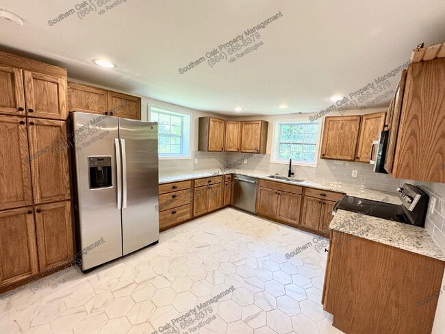 Photo - 151 Hopewell Church Dr