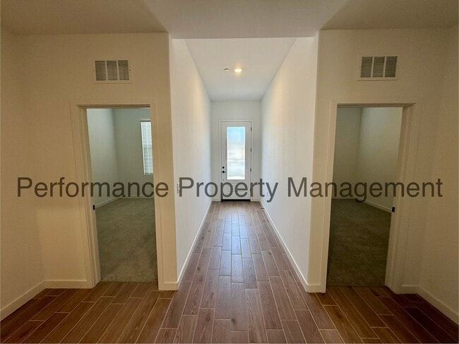 Photo - New Construction 5 Bed/3 Bath Home in SW Bakersfield w/ Solar, RBP & $0 Deposit Option