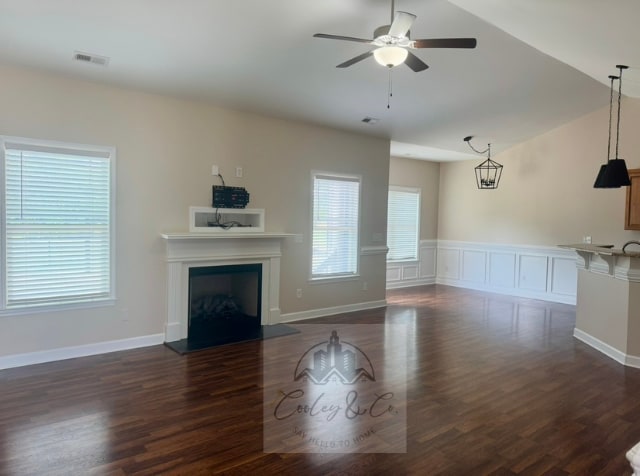 Photo - 98 Creech Pl Dr