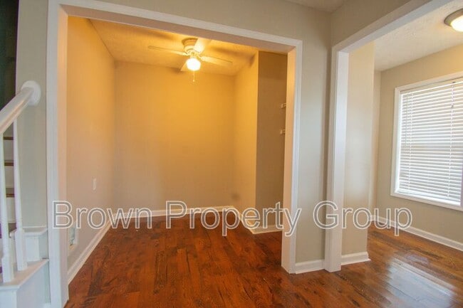 Photo - 3685 Pioneer Dr