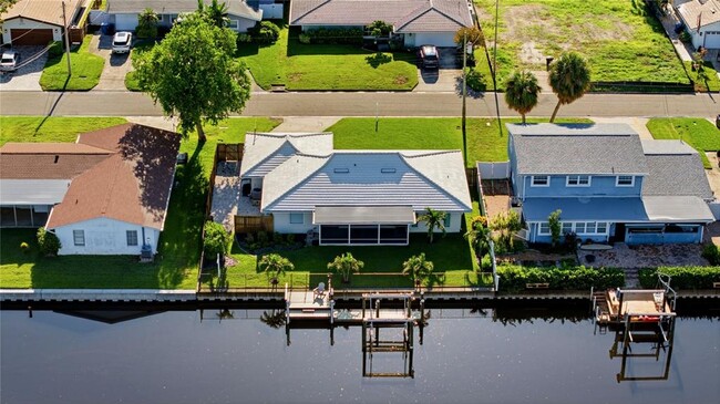 Photo - 4152 13th Ln NE