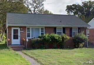 Building Photo - 3709 Garland Ave Rental