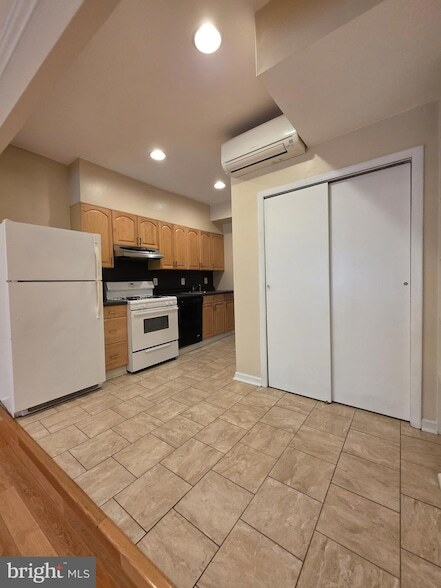 Photo - 1153 S 11th St Unit A