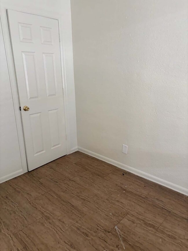 Photo - 1318 Rexford Pl Unit A