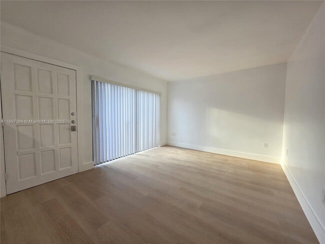 Photo - 7445 SW 153rd Pl Unit 101-3