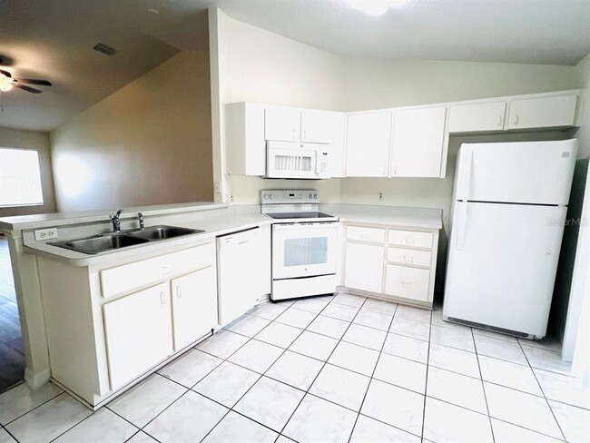 Photo - 15 Bunker Knolls Ln