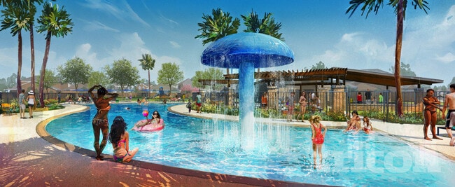 Photo - 5523 Shasta Pl