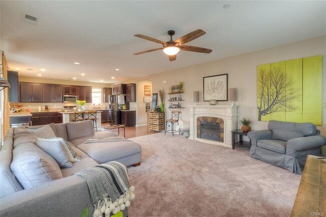 Photo - 3299 Sespe Creek Way