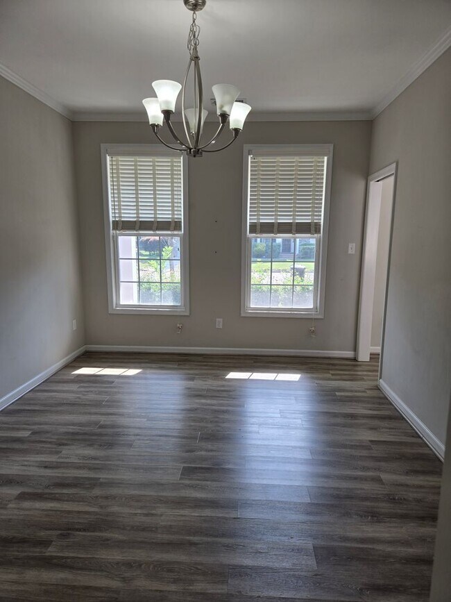 Photo - 2689 Annapolis Cir