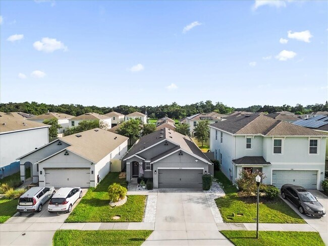 Photo - 4570 Gadwall Dr
