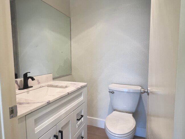 Photo - 858 S Rancho Santa Fe Rd Unit C