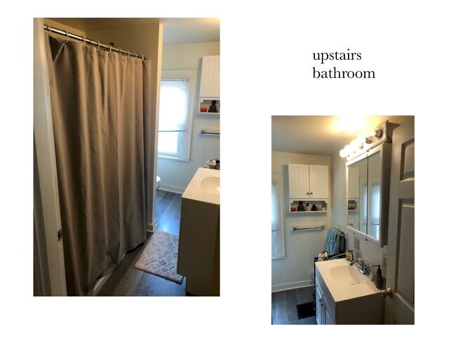 Photo - 46 E State St