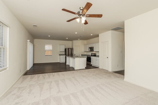 Photo - 1811 Pueblo St