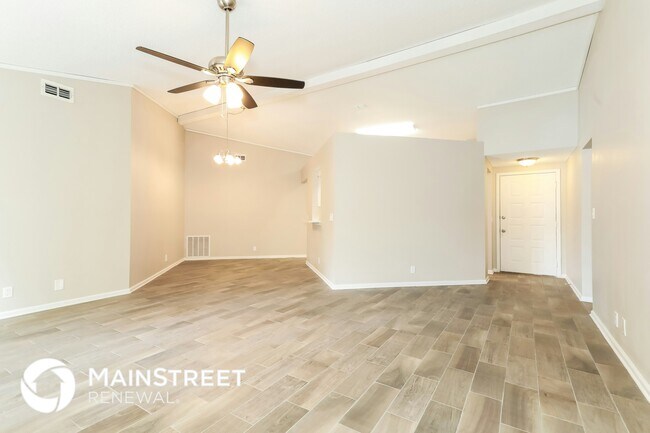 Photo - 6099 Blank Dr