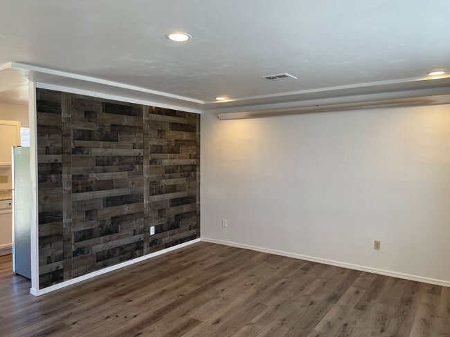 Photo - 3050 N Date Creek Dr