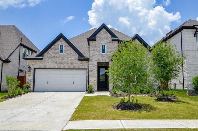 Building Photo - 13807 San Pasqual Pointe Dr Rental