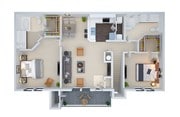 CrownMartinB31190Sqft.jpg