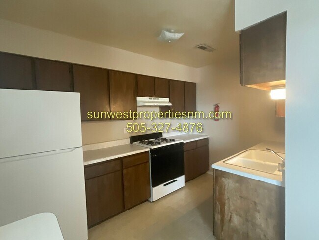 Photo - 2011 N Tucker Ave Unit #3
