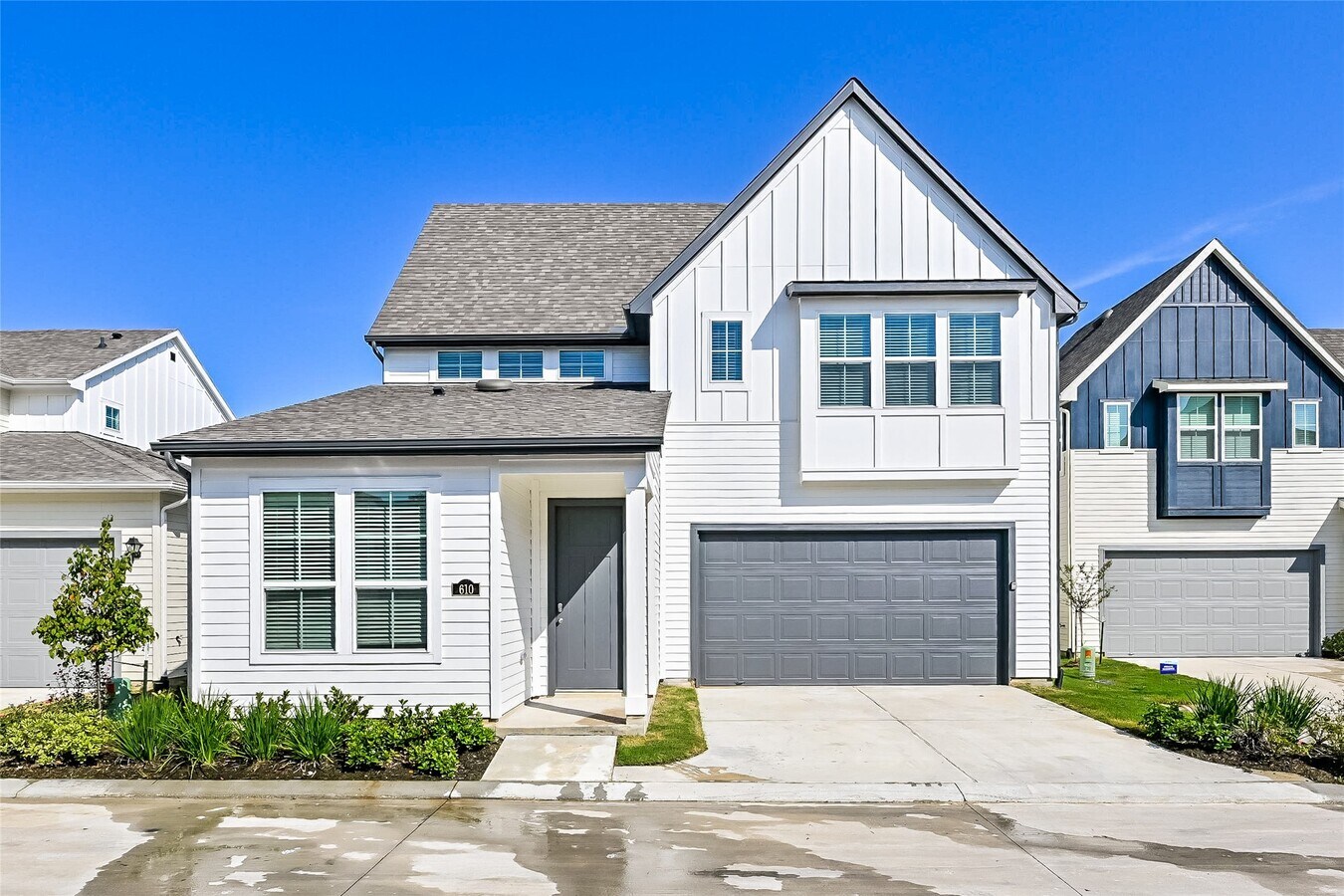 Photo - 9835 Willow Creek Commerce Dr Unit 610