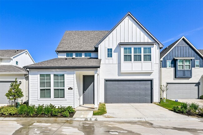 Building Photo - 9835 Willow Creek Commerce Dr Unit 610