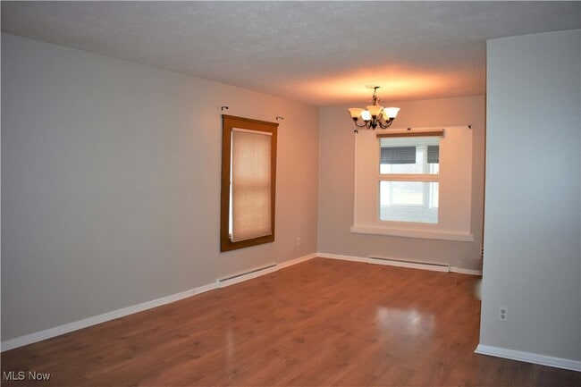 Photo - 46 W 130th St